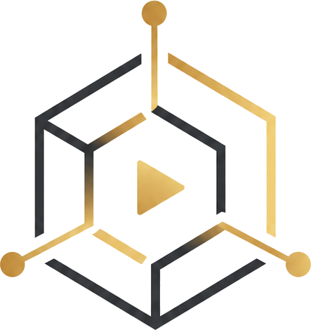 Me-Lina GbR Logo